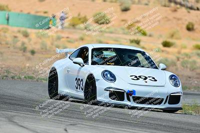 media/May-17-2025-PCA San Diego (Sat) [[bacf5c52c3]]/Red Group/Session 4 (Turn 10 and StartFinish)/